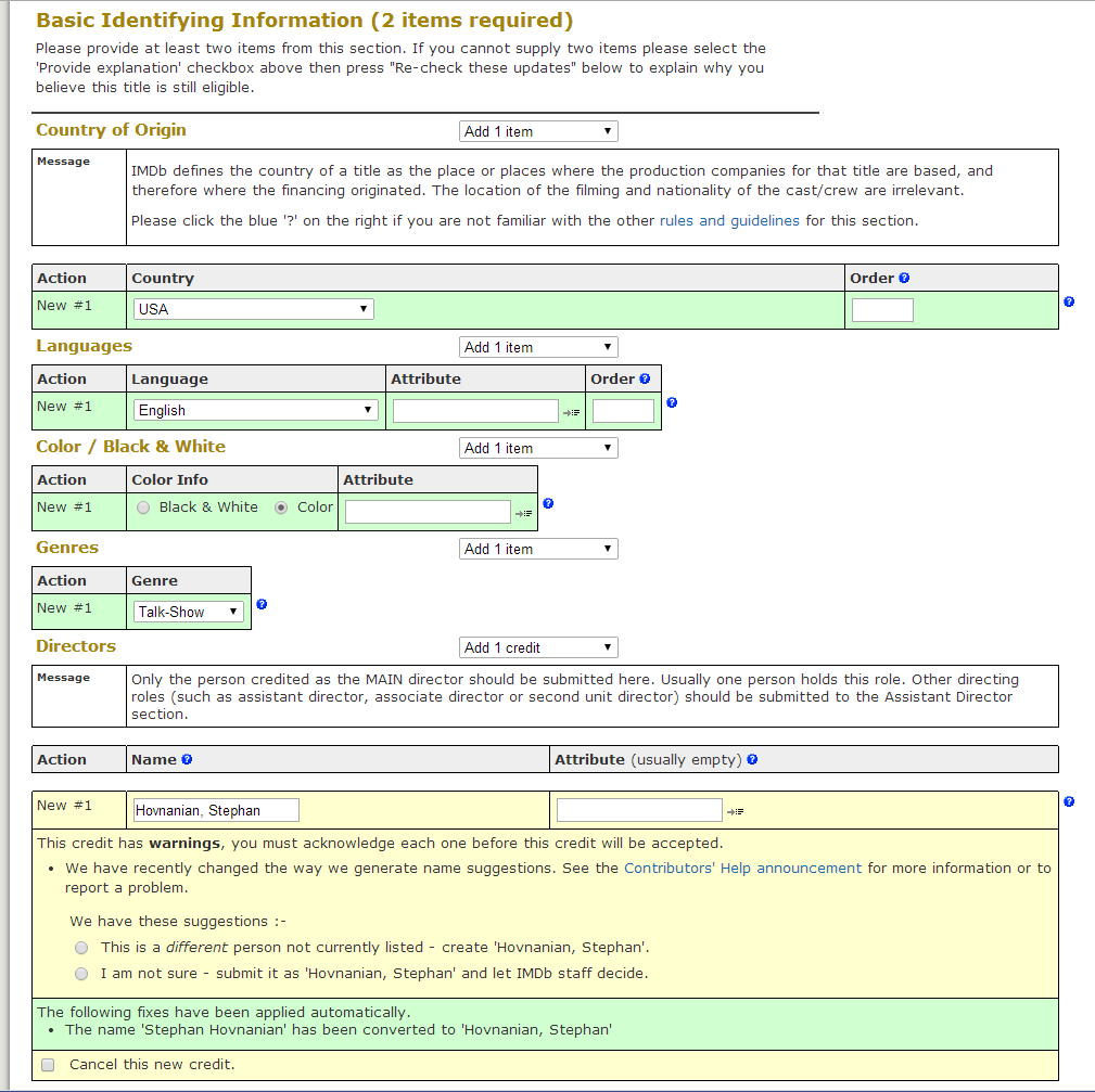 Add-a-title-basic-info