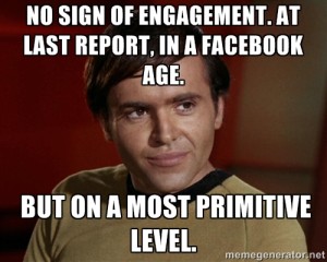 chekov