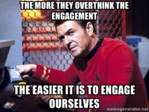 scotty-overthink-engagement