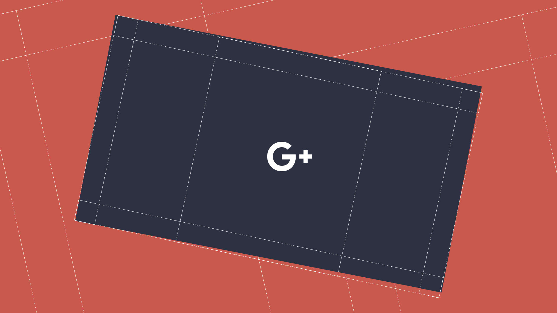 the ultimate google plus