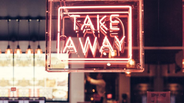 reasons businesses fail at social media