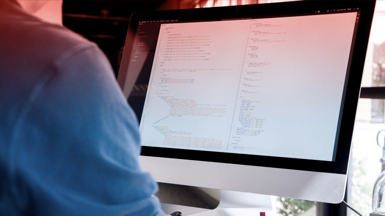 technical on-site seo tips