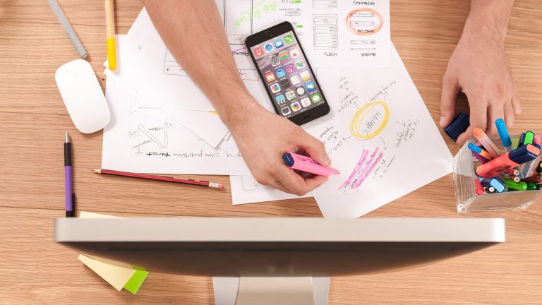 Real Estate Social Media Manager