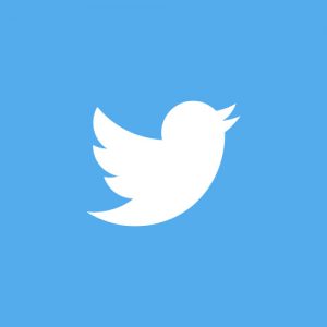 Twitter logo