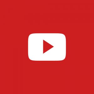 YouTube logo