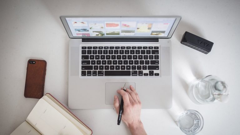Social media platforms for Real Estate Agents
