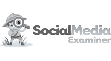 social media examiner