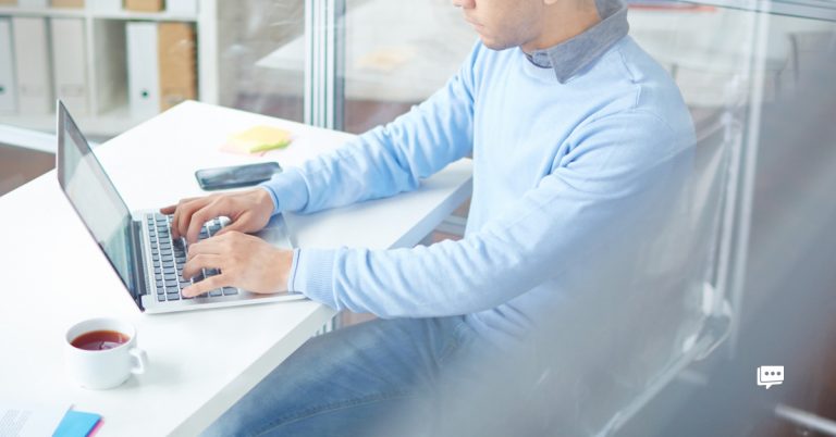 how to contact google my business support