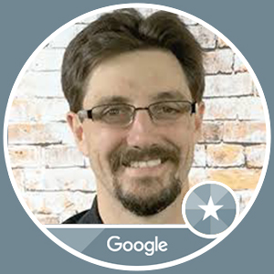 jason google product expert